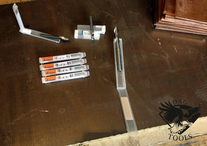 IMG_6011.JPG (5989 просмотров) <a class='original' href='./download/file.php?id=109815&mode=view' target=_blank>Загрузить оригинал (2.35 МБ)</a>