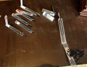 IMG_6012.JPG (5989 просмотров) <a class='original' href='./download/file.php?id=109816&mode=view' target=_blank>Загрузить оригинал (2.36 МБ)</a>