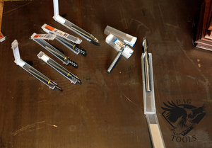 IMG_6013.JPG (5989 просмотров) <a class='original' href='./download/file.php?id=109817&mode=view' target=_blank>Загрузить оригинал (2.07 МБ)</a>