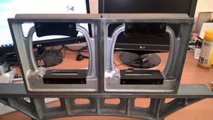 WP_20170425_11_31_52_Pro.jpg (3413 просмотров) <a class='original' href='https://cnc-club.ru/forum/download/file.php?id=109825&mode=view' target=_blank>Загрузить оригинал (327.57 КБ)</a>