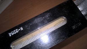 WP_20170425_11_32_06_Pro.jpg (3413 просмотров) <a class='original' href='https://cnc-club.ru/forum/download/file.php?id=109826&mode=view' target=_blank>Загрузить оригинал (314.8 КБ)</a>