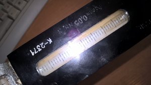 WP_20170425_11_32_11_Pro.jpg (3413 просмотров) <a class='original' href='https://cnc-club.ru/forum/download/file.php?id=109827&mode=view' target=_blank>Загрузить оригинал (294.13 КБ)</a>