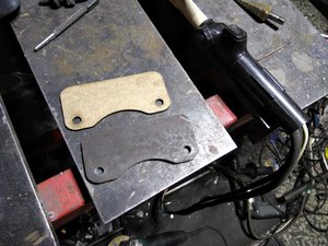 IMG-5ad840cf39586d3f71cdb7c80852abda-V.jpg (2084 просмотра) <a class='original' href='./download/file.php?id=109836&mode=view' target=_blank>Загрузить оригинал (2.06 МБ)</a>