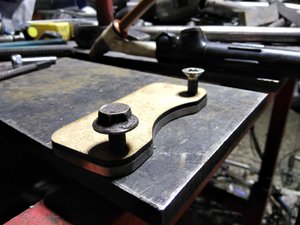 IMG-78928062cfca618c099d5c09b6cd29b5-V.jpg (2084 просмотра) <a class='original' href='./download/file.php?id=109837&mode=view' target=_blank>Загрузить оригинал (1.09 МБ)</a>