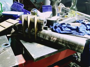 IMG_20170421_233733.jpg (2084 просмотра) <a class='original' href='./download/file.php?id=109838&mode=view' target=_blank>Загрузить оригинал (2.16 МБ)</a>