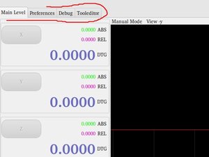 Выделение(016).jpg (2777 просмотров) <a class='original' href='./download/file.php?id=10984&mode=view' target=_blank>Загрузить оригинал (68.98 КБ)</a>