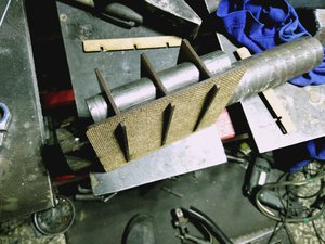 IMG_20170421_232724.jpg (2084 просмотра) <a class='original' href='./download/file.php?id=109840&mode=view' target=_blank>Загрузить оригинал (1.91 МБ)</a>