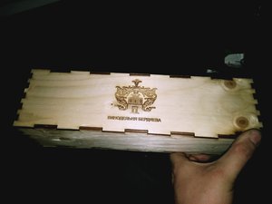 IMG_20170424_204141.jpg (2084 просмотра) <a class='original' href='./download/file.php?id=109841&mode=view' target=_blank>Загрузить оригинал (681.53 КБ)</a>