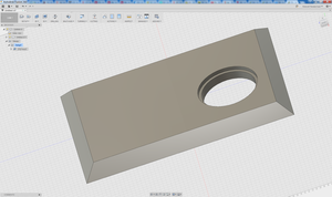Деталь.png (4893 просмотра) <a class='original' href='./download/file.php?id=109866&mode=view' target=_blank>Загрузить оригинал (1.94 МБ)</a>