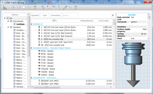 Фреза.png (4893 просмотра) <a class='original' href='./download/file.php?id=109867&mode=view' target=_blank>Загрузить оригинал (163.65 КБ)</a>