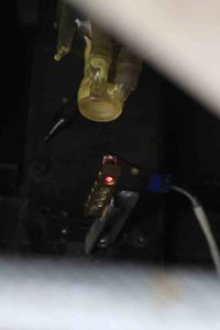 _MG_8730.JPG (4068 просмотров) <a class='original' href='./download/file.php?id=109869&mode=view' target=_blank>Загрузить оригинал (15.32 КБ)</a>