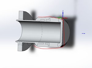 w1.JPG (3959 просмотров) <a class='original' href='./download/file.php?id=10987&mode=view' target=_blank>Загрузить оригинал (43.83 КБ)</a>