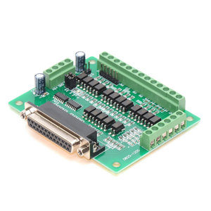 67360638_w640_h640_bboard1.jpg (3009 просмотров) <a class='original' href='./download/file.php?id=109872&mode=view' target=_blank>Загрузить оригинал (70 КБ)</a>