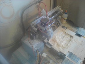 Вот такой у меня моторчик (3862 просмотра) <a class='original' href='./download/file.php?id=109873&mode=view' target=_blank>Загрузить оригинал (1.78 МБ)</a>