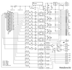 1237371706_sch.jpg (2991 просмотр) <a class='original' href='./download/file.php?id=109874&mode=view' target=_blank>Загрузить оригинал (140.58 КБ)</a>