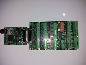 20170424_081922.jpg (6417 просмотров) <a class='original' href='./download/file.php?id=109877&mode=view' target=_blank>Загрузить оригинал (4.04 МБ)</a>