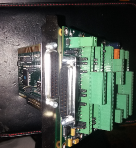 Выделение_153.png (6398 просмотров) <a class='original' href='./download/file.php?id=109878&mode=view' target=_blank>Загрузить оригинал (405.35 КБ)</a>