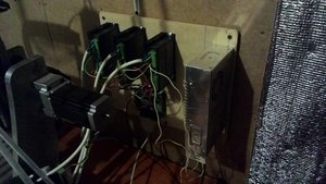 P_20170422_123817.jpg (2991 просмотр) <a class='original' href='./download/file.php?id=109879&mode=view' target=_blank>Загрузить оригинал (950.23 КБ)</a>