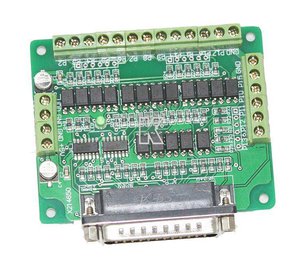 HTB1oMnnJVXXXXa.XpXXq6xXFXXX1.jpg (2988 просмотров) <a class='original' href='./download/file.php?id=109880&mode=view' target=_blank>Загрузить оригинал (94.93 КБ)</a>