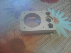 IMG_20170425_180211.jpg (3858 просмотров) <a class='original' href='./download/file.php?id=109881&mode=view' target=_blank>Загрузить оригинал (2.46 МБ)</a>