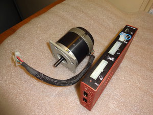 DSC00208.JPG (4086 просмотров) <a class='original' href='./download/file.php?id=109889&mode=view' target=_blank>Загрузить оригинал (2.85 МБ)</a>