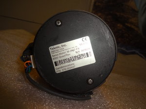 DSC00210.JPG (4086 просмотров) <a class='original' href='./download/file.php?id=109891&mode=view' target=_blank>Загрузить оригинал (1.95 МБ)</a>