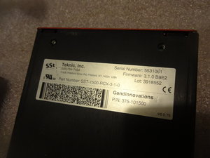 DSC00212.JPG (4086 просмотров) <a class='original' href='./download/file.php?id=109893&mode=view' target=_blank>Загрузить оригинал (1.71 МБ)</a>