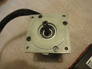 DSC00213.JPG (4086 просмотров) <a class='original' href='./download/file.php?id=109894&mode=view' target=_blank>Загрузить оригинал (1.99 МБ)</a>