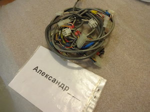 DSC00216.JPG (4086 просмотров) <a class='original' href='./download/file.php?id=109896&mode=view' target=_blank>Загрузить оригинал (2.43 МБ)</a>