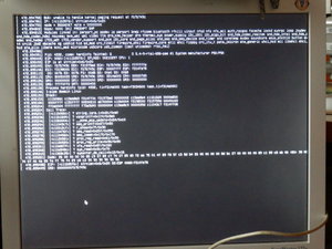 P3010690.JPG (3710 просмотров) <a class='original' href='./download/file.php?id=109899&sid=309531f3de4dc13fc43f827b85cad44c&mode=view' target=_blank>Загрузить оригинал (3.29 МБ)</a>