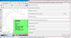 snapshot4.png (14636 просмотров) <a class='original' href='./download/file.php?id=1099&mode=view' target=_blank>Загрузить оригинал (164.79 КБ)</a>