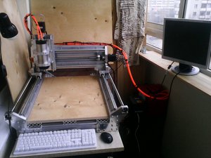 IMG_20170423_172337.jpg (3629 просмотров) <a class='original' href='./download/file.php?id=109900&mode=view' target=_blank>Загрузить оригинал (832.94 КБ)</a>