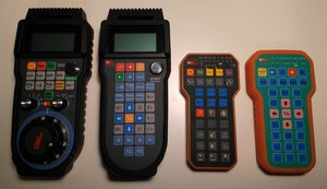 pendant2017.jpg (2565 просмотров) <a class='original' href='./download/file.php?id=109902&mode=view' target=_blank>Загрузить оригинал (105.4 КБ)</a>