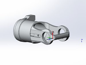 z.JPG (3942 просмотра) <a class='original' href='./download/file.php?id=10991&mode=view' target=_blank>Загрузить оригинал (44.89 КБ)</a>