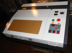 1.jpg (6333 просмотра) <a class='original' href='./download/file.php?id=109916&mode=view' target=_blank>Загрузить оригинал (338.75 КБ)</a>