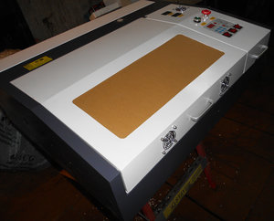 2.jpg (6333 просмотра) <a class='original' href='./download/file.php?id=109917&mode=view' target=_blank>Загрузить оригинал (368.21 КБ)</a>