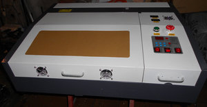 4 1.jpg (6333 просмотра) <a class='original' href='./download/file.php?id=109919&mode=view' target=_blank>Загрузить оригинал (221.73 КБ)</a>