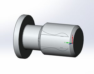 z1.JPG (3942 просмотра) <a class='original' href='./download/file.php?id=10992&mode=view' target=_blank>Загрузить оригинал (41.63 КБ)</a>