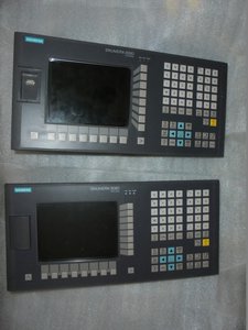 2шт.JPG (3846 просмотров) <a class='original' href='./download/file.php?id=109920&mode=view' target=_blank>Загрузить оригинал (315.13 КБ)</a>