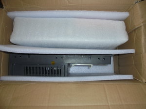 Посылка.JPG (3846 просмотров) <a class='original' href='./download/file.php?id=109921&mode=view' target=_blank>Загрузить оригинал (2.34 МБ)</a>