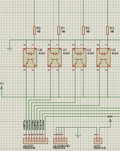 io2.jpg (8941 просмотр) <a class='original' href='./download/file.php?id=109923&mode=view' target=_blank>Загрузить оригинал (99.52 КБ)</a>