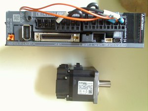 Picture 1.jpg (3723 просмотра) <a class='original' href='./download/file.php?id=109925&mode=view' target=_blank>Загрузить оригинал (729.63 КБ)</a>