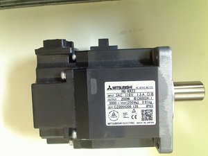 Picture 2.jpg (3723 просмотра) <a class='original' href='./download/file.php?id=109926&mode=view' target=_blank>Загрузить оригинал (778.13 КБ)</a>