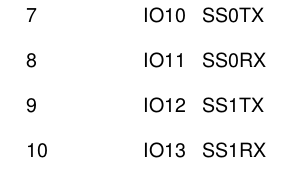 Screenshot at 2017-04-26 11-35-06.png