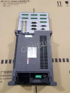 01.jpg (3810 просмотров) <a class='original' href='./download/file.php?id=109929&mode=view' target=_blank>Загрузить оригинал (31.21 КБ)</a>