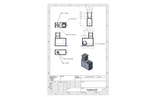 hotend5.JPG (2885 просмотров) <a class='original' href='./download/file.php?id=109930&mode=view' target=_blank>Загрузить оригинал (149.47 КБ)</a>