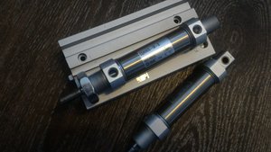 P_20170426_071149.jpg (7396 просмотров) <a class='original' href='./download/file.php?id=109932&mode=view' target=_blank>Загрузить оригинал (2.53 МБ)</a>