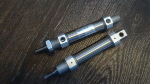 P_20170426_071210.jpg (7396 просмотров) <a class='original' href='./download/file.php?id=109933&mode=view' target=_blank>Загрузить оригинал (2.84 МБ)</a>