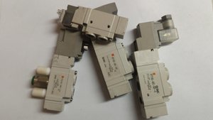 P_20170421_145313.jpg (7396 просмотров) <a class='original' href='./download/file.php?id=109935&mode=view' target=_blank>Загрузить оригинал (1.98 МБ)</a>