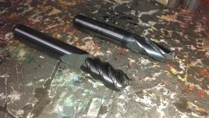 IMG_20170426_111101.jpg (6034 просмотра) <a class='original' href='./download/file.php?id=109937&mode=view' target=_blank>Загрузить оригинал (1.85 МБ)</a>